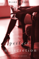 The_Perfect_Indiscretion