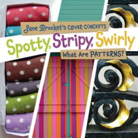 Spotty__Stripy__Swirly