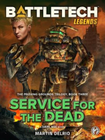 Battletech_Legends__Service_for_the_Dead