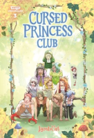 Cursed_Princess_Club