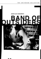 Band_of_outsiders__