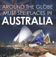 Around_The_Globe_-_Must_See_Places_in_Australia