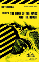 CliffsNotes_on_Tolkien_s_The_Lord_of_the_Rings___The_Hobbit