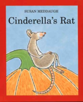 Cinderella_s_rat