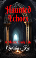 Haunted_Echoes