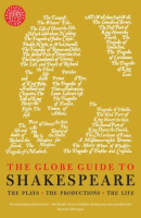 The_Globe_guide_to_Shakespeare