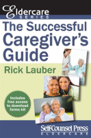 The_Successful_Caregiver_s_Guide