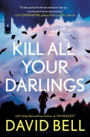 Kill_all_your_darlings