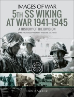 5th_SS_Wiking_at_War__1941___1945