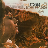 The_Stones_Jazz