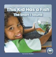 This_kid_has_a_fish