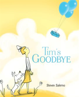Tim_s_Goodbye
