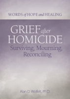 Grief_After_Homicide