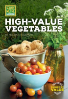 Square_Metre_Gardening_High-Value_Vegetables