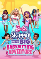 Barbie__Skipper_and_the_Big_Babysitting_Adventure