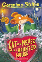 Cat_and_mouse_in_a_haunted_house