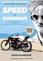 Speed_is_expensive