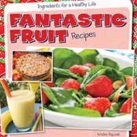 Fantastic_Fruit_Recipes