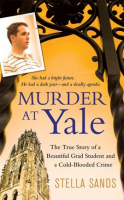 Murder_at_Yale