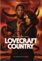 Lovecraft_country