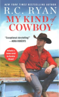 My_Kind_Of_Cowboy