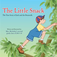 The_Little_Snack