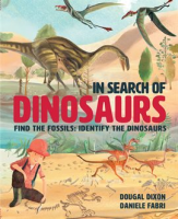 In_Search_of_Dinosaurs