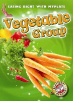 Vegetable_group