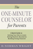 The_One-Minute_Counselor_for_Parents