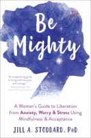 Be_mighty