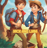 Jack_and_Liam