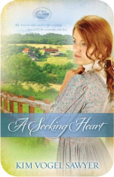 A_Seeking_Heart