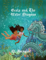 Eeala_And_The_Water_Dragons