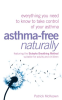Asthma-Free_Naturally
