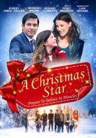 A_Christmas_Star
