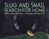 Slug_and_Snail_Search_for_Home