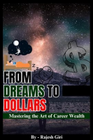 From_Dreams_to_Dollars__Mastering_the_Art_of_Career_Wealth