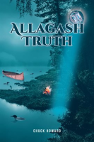 Allagash_Truth
