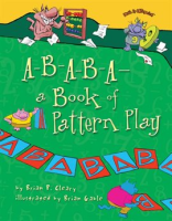 A-B-A-B-A-a_Book_of_Pattern_Play