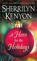 A_hero_for_the_holidays