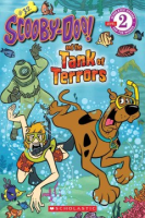Scooby-Doo__and_the_tank_of_terrors