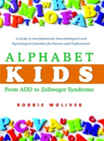 Alphabet_kids_from_ADD_to_Zellweger_syndrome