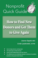 How_to_Find_New_Donors_and_Get_Them_to_Give_Again