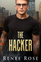 The_Hacker