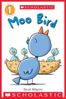 Moo_Bird