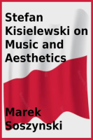 Stefan_Kisielewski_on_Music_and_Aesthetics