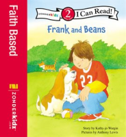 Frank_and_Beans