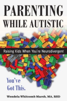 Parenting_while_autistic