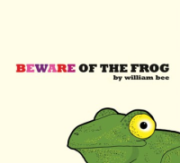 Beware_of_the_frog