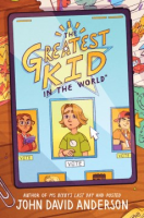 The_greatest_kid_in_the_world